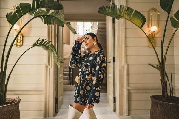 Hoe kun je gratis bezienswaardigheden ontdekken tijdens je reis?