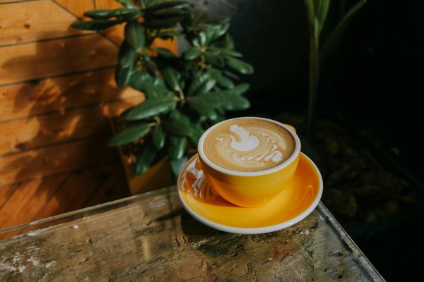 Ultime tips voor optimaal multitasken: hoe behoud je efficiëntie zonder productiviteitsverlies?